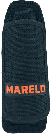 Mareld Taschenlampen-Etui