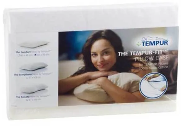 TEMPUR�c�a�ae Kissenbezug - Original
